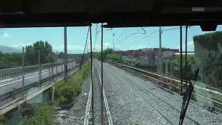 circum-promossa-nel-primo-giorno-di-corse-direttissime-sorrento-napoli