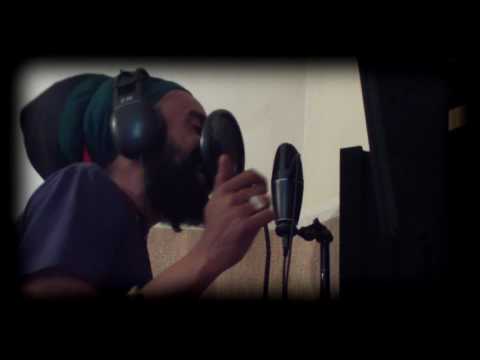 Difanga dubplate gwadaracks sound system