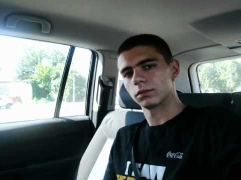 Strahinja Pesic (malecki) - Nestaje nase secanje 2011