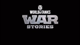 【PS4版WoT】ド素人が行く戦車道#1