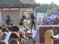 Animatoare Mamaia Strongman 2009 MPG
