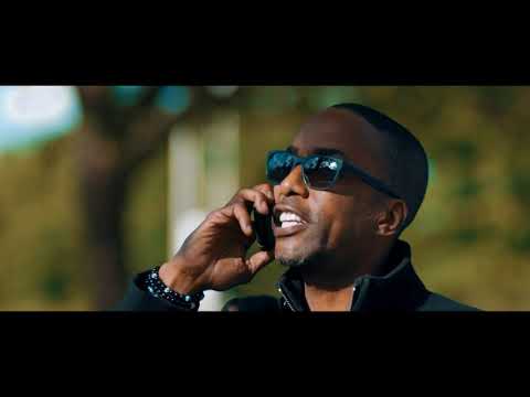 THE ACCIDENTAL SPY OFFICIAL TRAILER