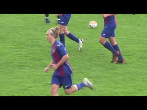 FC Přední Kopanina U17 vs SK Střešovice U17 - góly