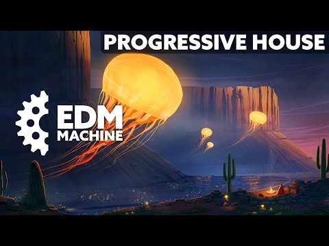 FABV x Vil & Philip Matta - This Time