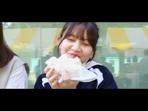【学生広報スタッフ制作！】麻布大学プロモーション映像