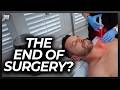 Is This the Future of Medicine? My Stem Cell Treatment Changed Everything
