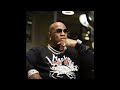 Birdman Breathe