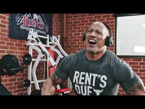 dwayne the rock johnsons eye opening speech best motivation ever 2019 1080p