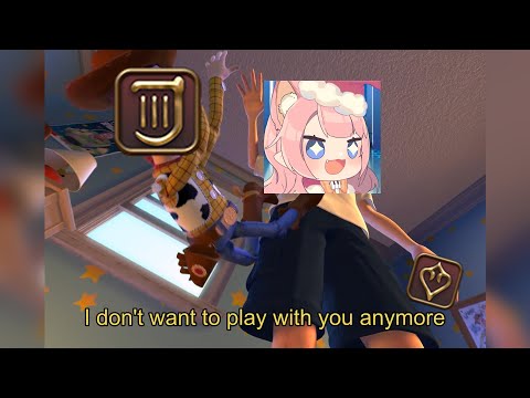 why i dislike endwalker 6.0 bard - a rant