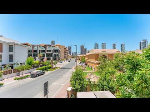 Property video thumbnail