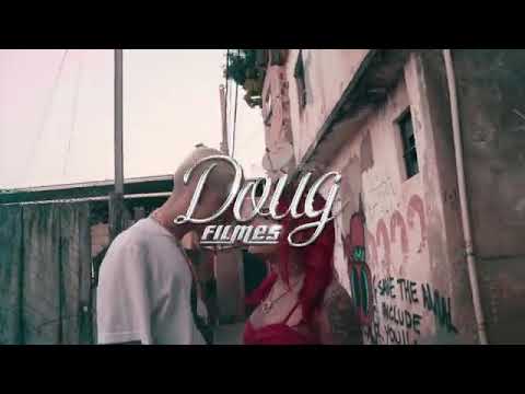 MEGA DOUG 03 - MC PEPEU, MC DUDU SK, MC BRAIAN, MC GUTO ZK, MC T4 (Doug Filmes) DJ'S JR, GH,DG DO RB