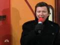 Macy S Thanksgiving Parade RickRoll