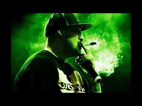 B-Real ft. DJ Lethal - Play at your own risk