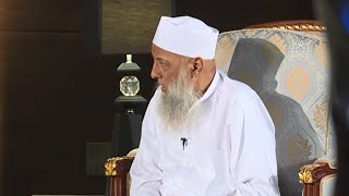 صورة مركب العبور | عابر سبيل  | حلقة 3  | الشيخ الحويني HD