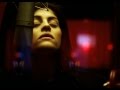 Stephen Simmonds feat. Dilba - For Father (Official)