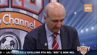 jacobelli-ingiusto-criminalizzare-intere-tifoserie