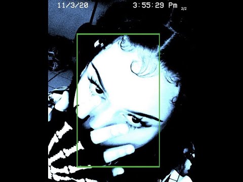 ★FREE★ lifelessgarments + ken carson + destroy lonely type beat "HIGHS"