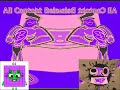 Billionfold Inc Frederator Incorporated Nickelodeon Effects Round 4 Vs Everyone 4 2750