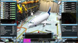 Airline Tycoon 2 (DVD-ROM) video 1