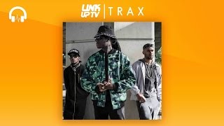Haile (WSTRN) - Oops? | Link Up TV TRAX