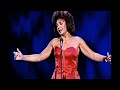 Shirley Bassey “He Was Beautiful” (Des O Connor Show) 1992 [HD-Remastered TV Audio]