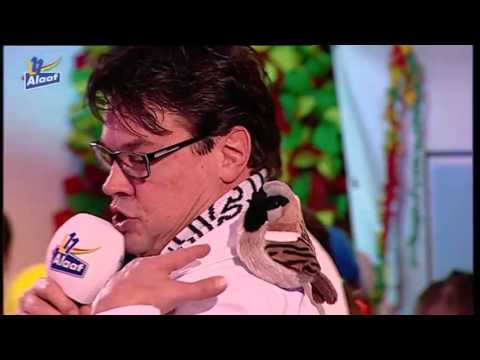 27 Wo hègke zeen, dao zeen ouch mösje – Geleen – Ben Erkens & Jos Huysmans/Jo Deusings – MisjMasj