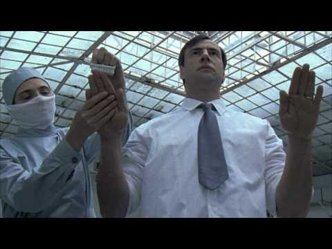 T.Ú.K. - TANÁR ÚR KÉREM! trailer