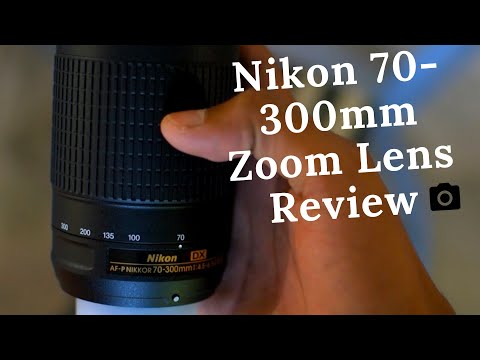 Video thumbnail for Video Review 1