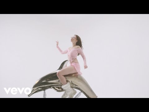 Roby Damian - Super Shining