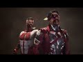 OMNI MAN TRAIN FATALITY
