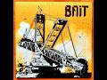 BAIT BAIT SELF TITLED SPAIN 2023 FULL ALBUM STREET PUNK OI