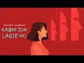 Kabhi Toh Lagte Ho Vasudev Gandharv Romantic Love Song Hindi Song Ii Music