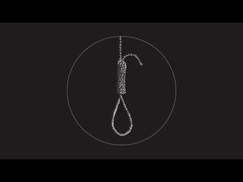 Slice The Cake - Odyssey to the Gallows [Official] [Full Album]