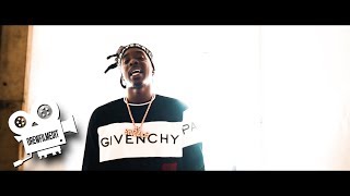 A.G. Brizzle - Time (Shot By @DrewFilmedit)