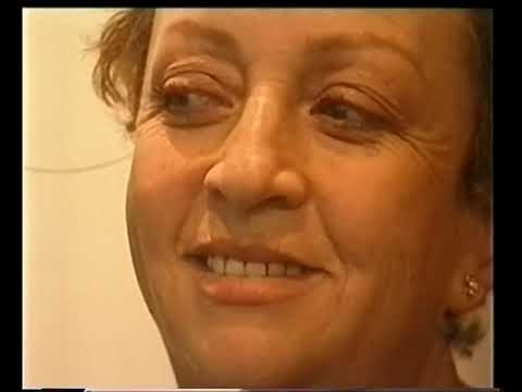 'Signs from GOD' - Hosted by Mike Willesee