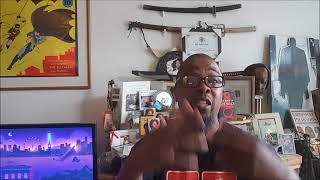 DEALING with NEGATIVE SPIRITUAL ENERGY from RACISM