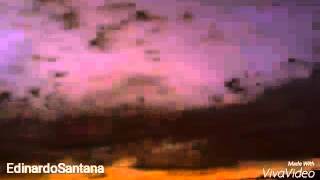 Gusttavo Lima - quem vem de longe (clipe Oficial)