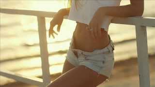 The Best Of Vocal Deep House Chill Out Music | Mix By Regard & Mixmax |