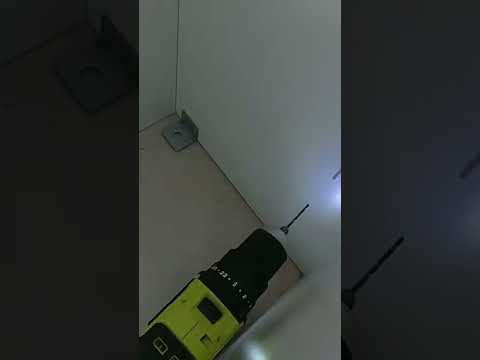 How to make banquette seating with a Kallax bookcase. An Ikea hack! 🙌🏻🍽