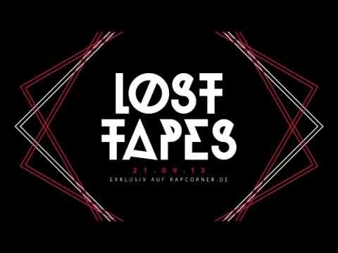 AudioMax & Serious Dan - (Eichelkäse 2008)