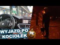 POPO WYJAZD PO KOCIOLEK