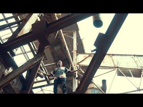 Pye poud feat zomo nan kisa'w lage'n(officiel vidéo)