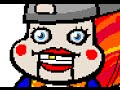 Let S Read Homestuck Act 2 Part 9