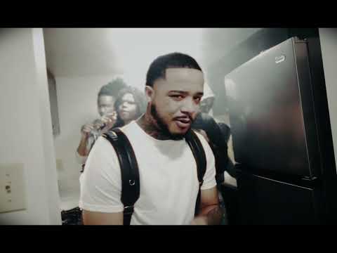 BigBoss Quay and ANDREWSSHOTSS