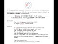 Vista prèvia vídeo