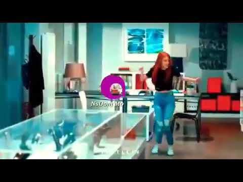 ♡Bouchra &Aya&Dooha ♡❤