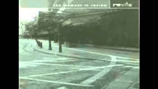 Revile - Blood & Brine