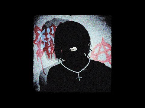 (FREE)  Alpha Wann & Laylow Type Beat - Anarchy