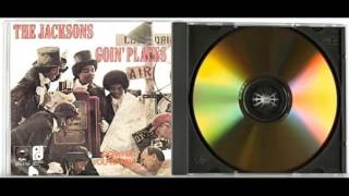 The Jacksons - Goin&#39; Places (2017 Remastered) (Audio HQ)