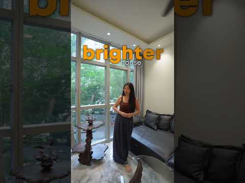 The Bayshore, 34 Bayshore Road, 3 Bedrooms, 1,259 sqft, Condominium For Sale, by Peipei Luo, 500129767 - PropertyGuru.com.sg